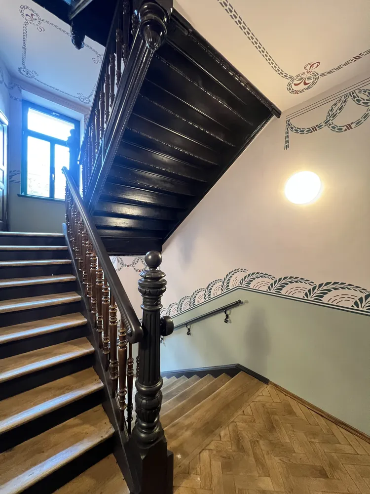 3 Zimmer Wohnung mit 72 m² in Leipzig – Bild 3
