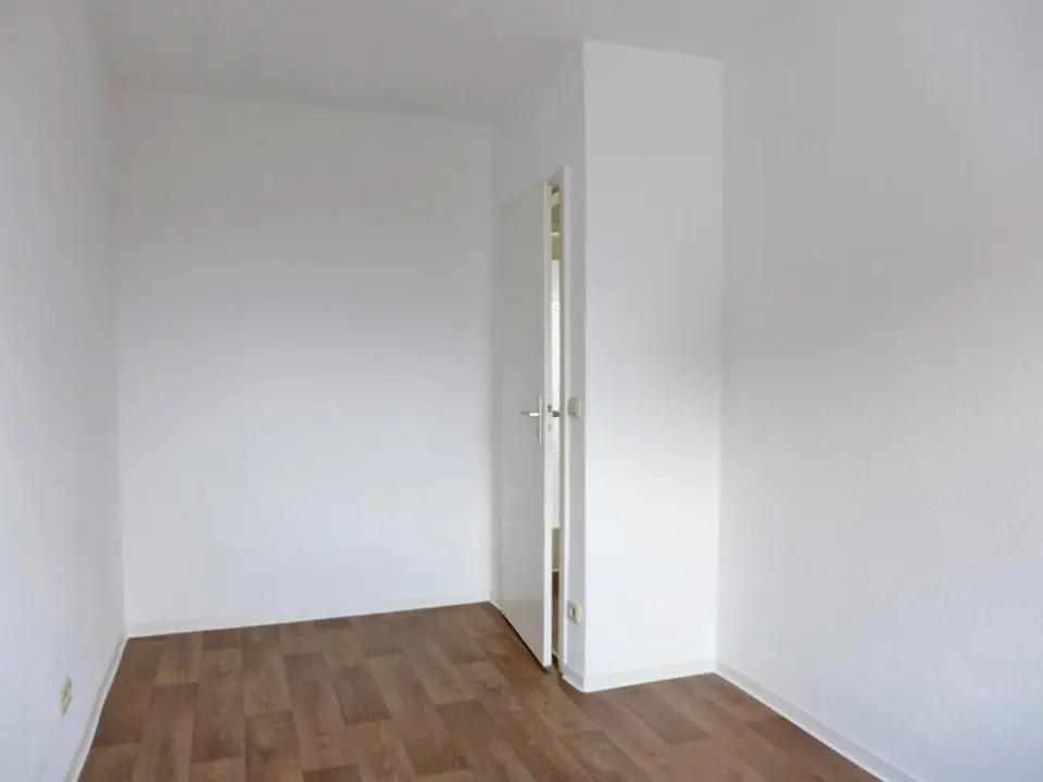 3 Zimmer Wohnung mit 57 m² in Limbach-Oberfrohna – Bild 9