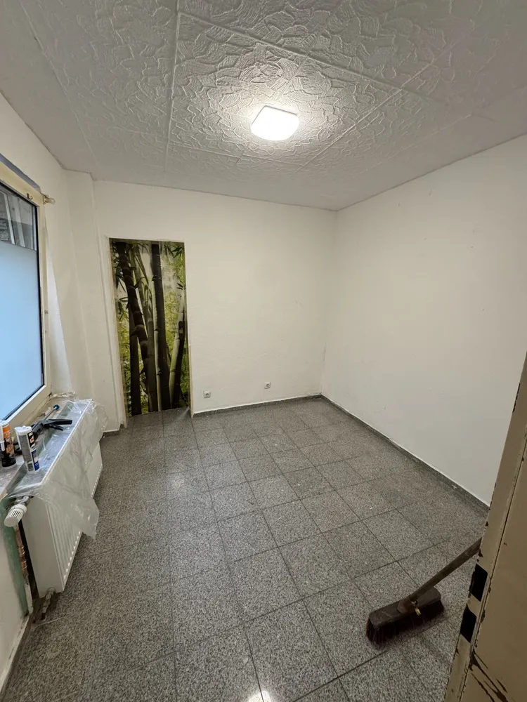2 Zimmer Wohnung mit 30 m² in Aachen – Bild 3