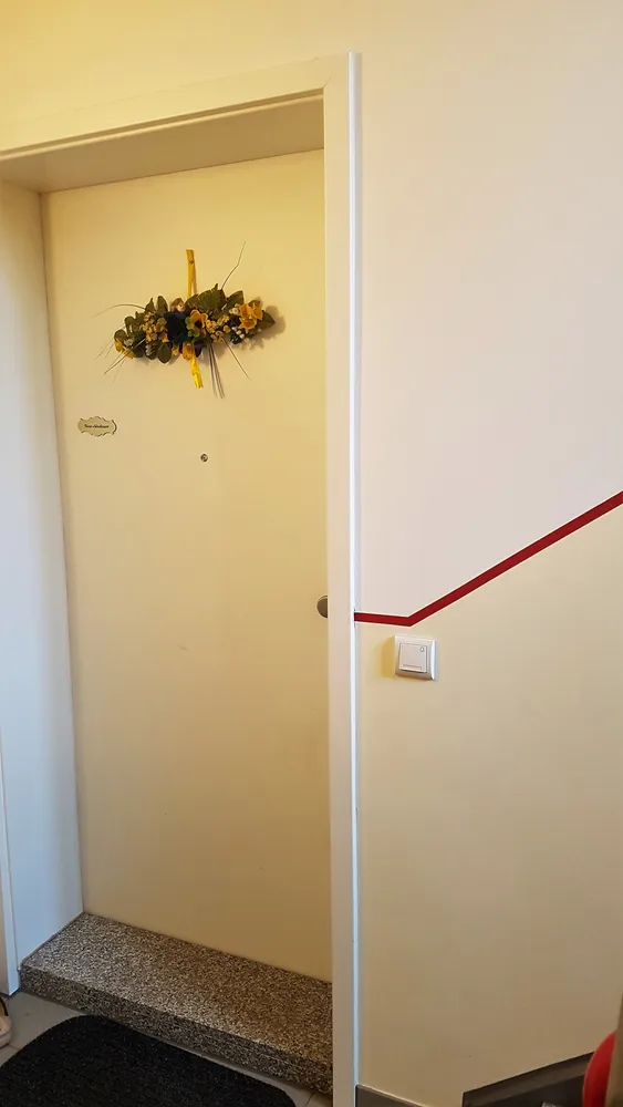 4 Zimmer Wohnung mit 78 m² in Magdeburg – Bild 10