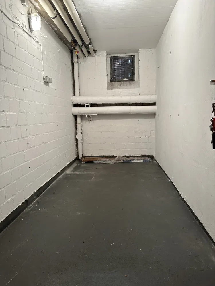 4 Zimmer Wohnung mit 82 m² in Marl – Bild 5