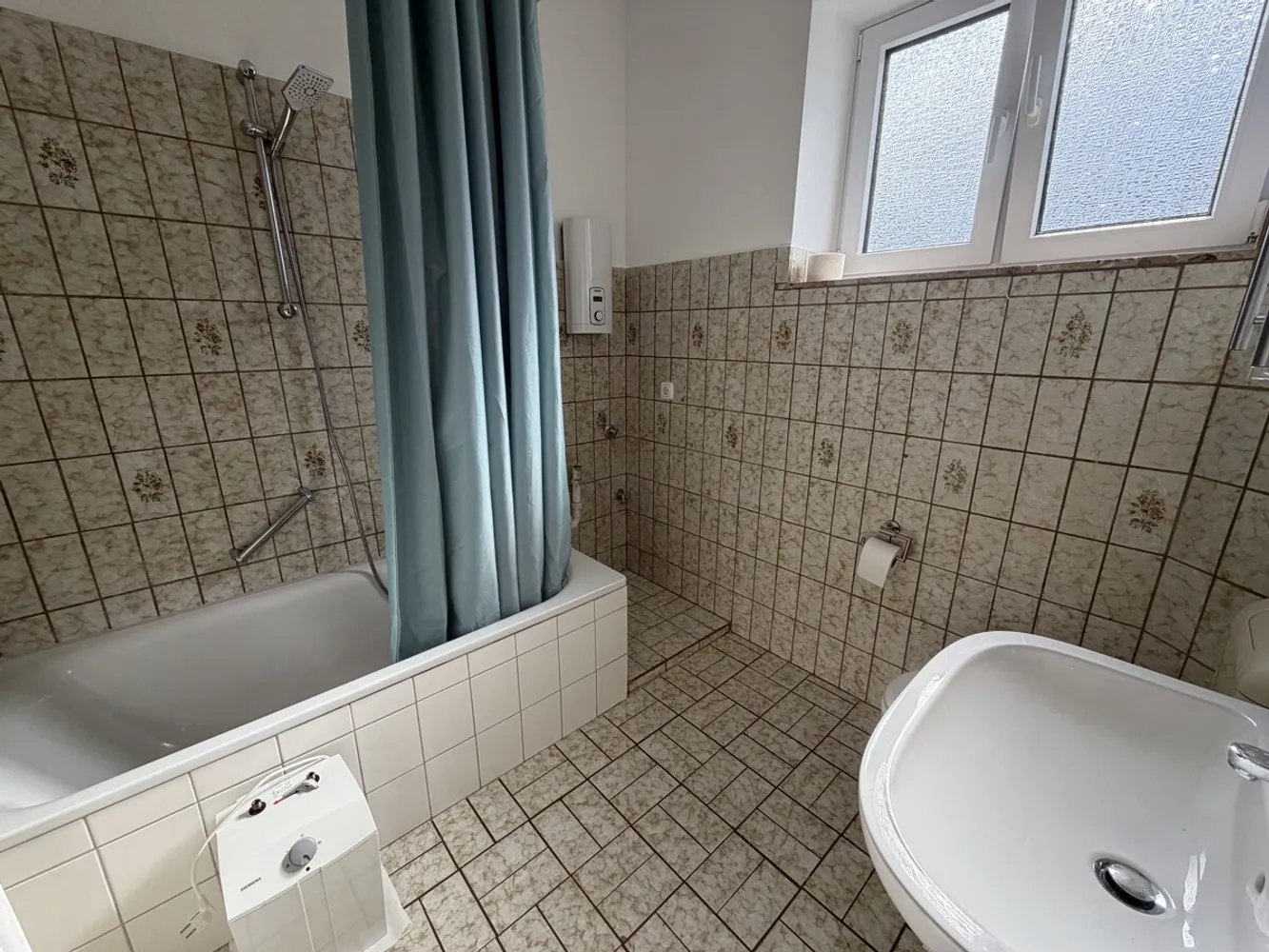 3 Zimmer Wohnung mit 82 m² in Kiel – Bild 7