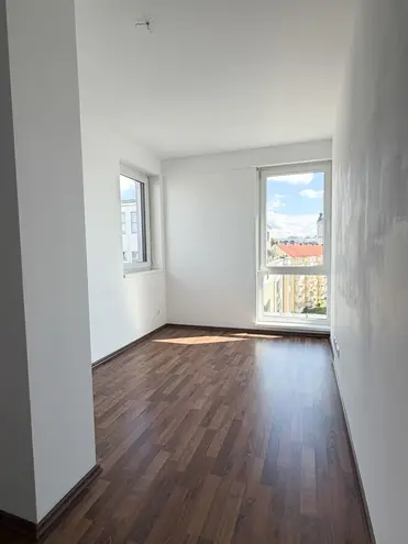 3 Zimmer Wohnung mit 78 m² in Leipzig – Bild 12