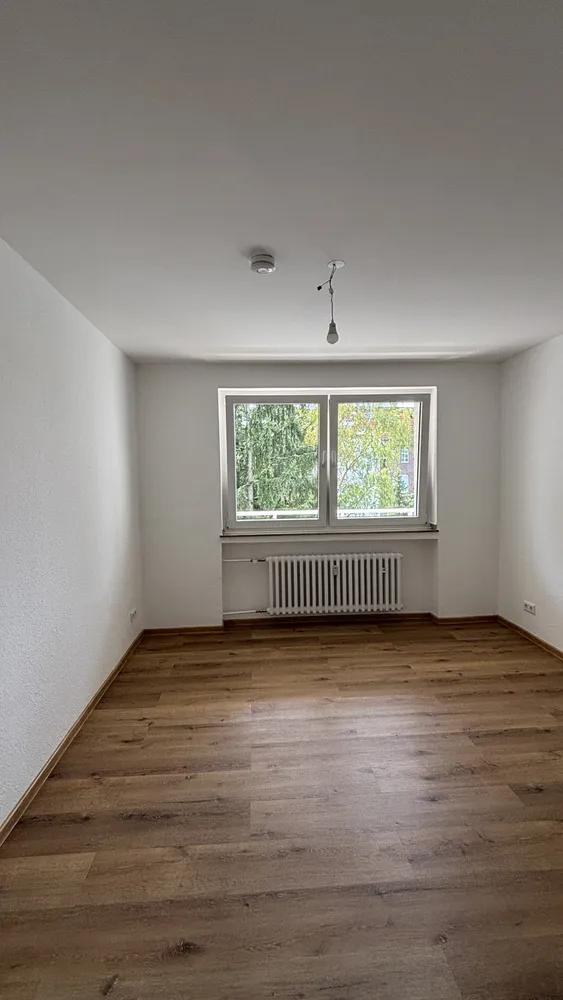 3 Zimmer Wohnung mit 70 m² in Köln – Bild 8