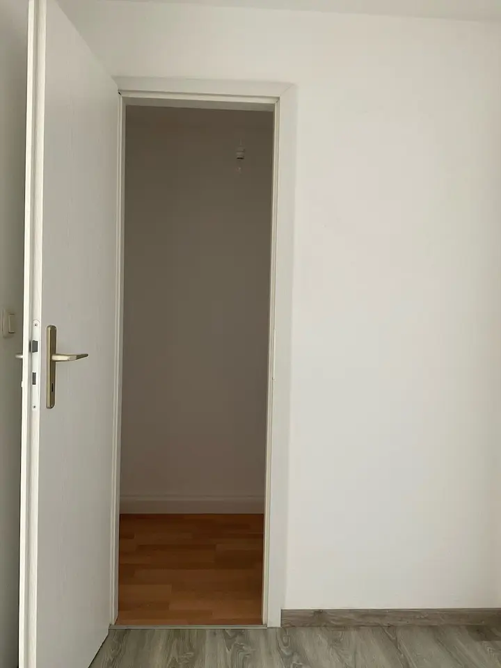 2 Zimmer Wohnung mit 66 m² in Leipzig – Bild 9