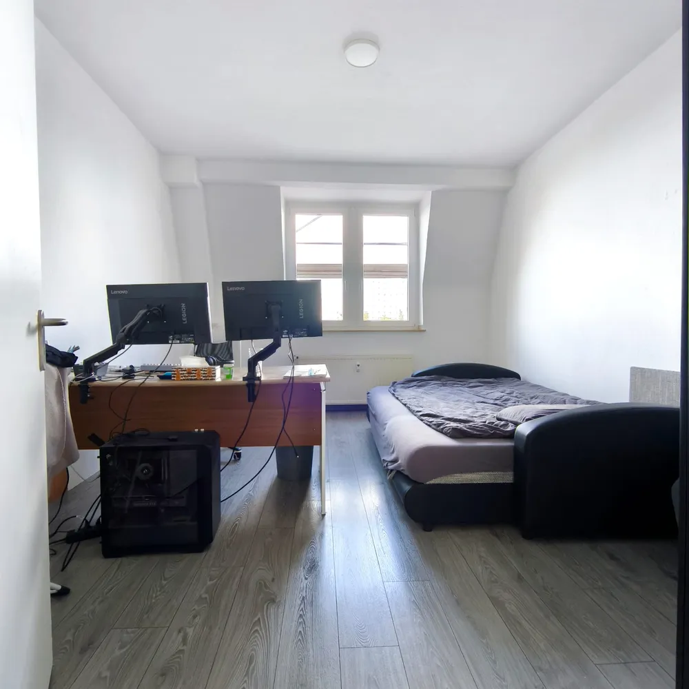 2 Zimmer Wohnung mit 54 m² in Iserlohn – Bild 11