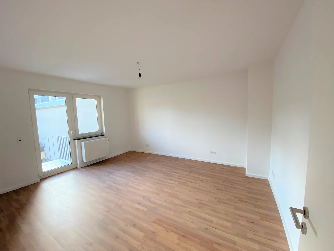 3 room apartment with 83 m² in Cologne – Photo 4