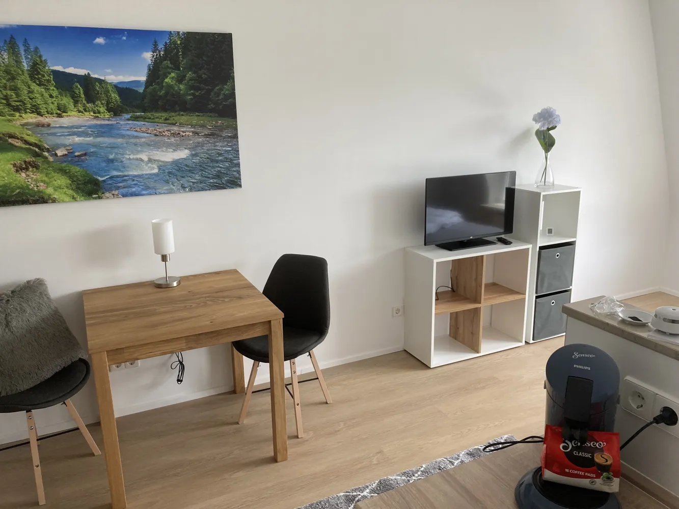 1 Zimmer Wohnung mit 35 m² in Göppingen – Bild 8