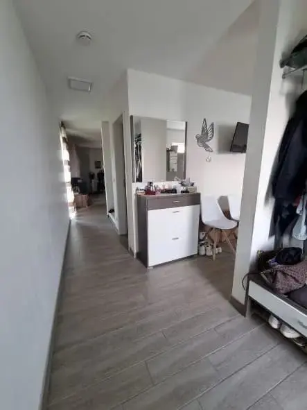 5 Zimmer Haus mit 131 m² in Buxtehude – Bild 6