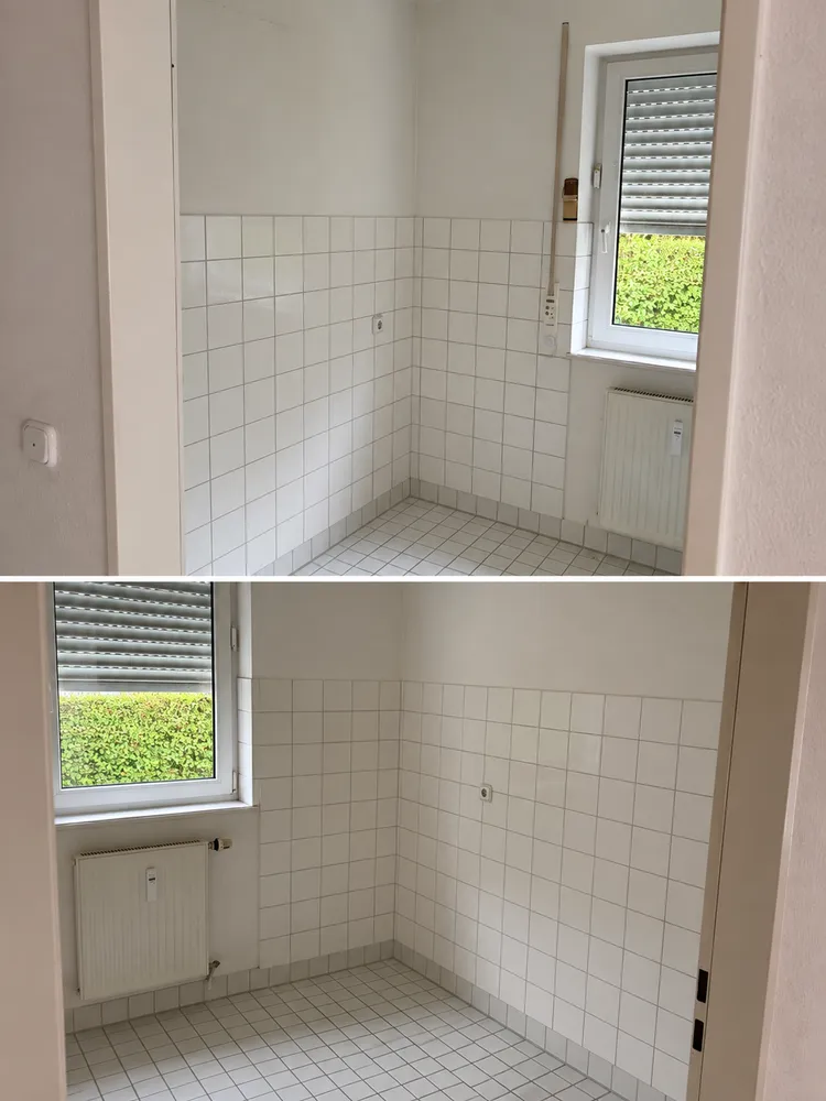 2 Zimmer Wohnung mit 67 m² in Bonn – Bild 6