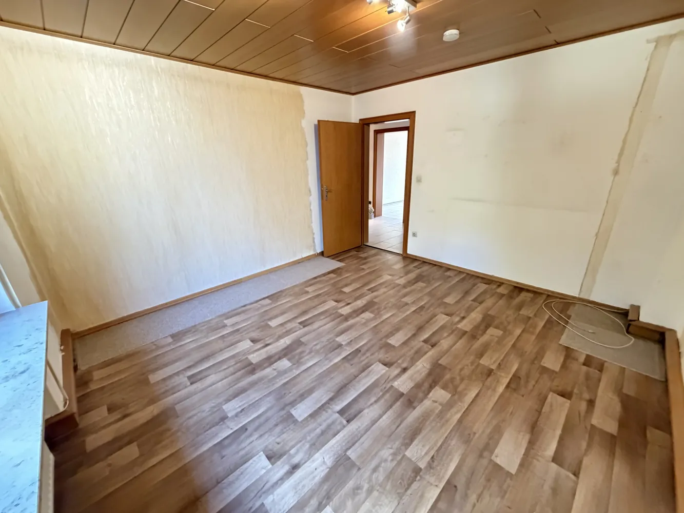 3 Zimmer Wohnung mit 60 m² in Dortmund – Bild 7
