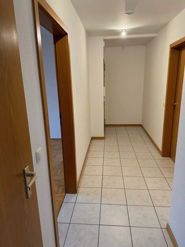 2 Zimmer Wohnung mit 63 m² in Mülheim an der Ruhr – Bild 7