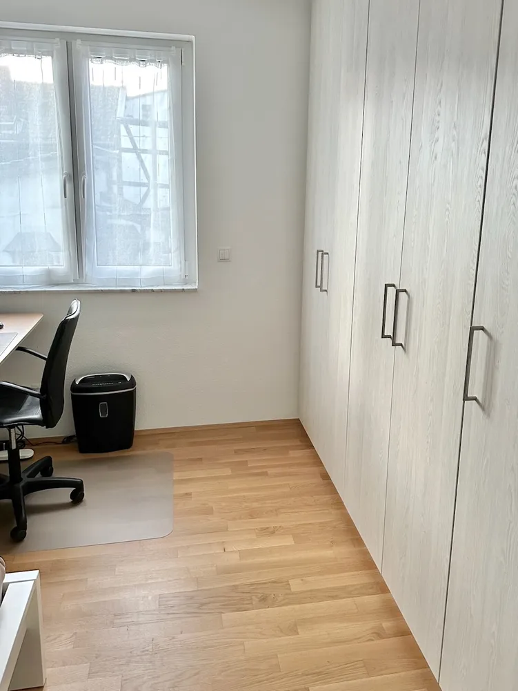 2 Zimmer Wohnung mit 42 m² in Bonn – Bild 4