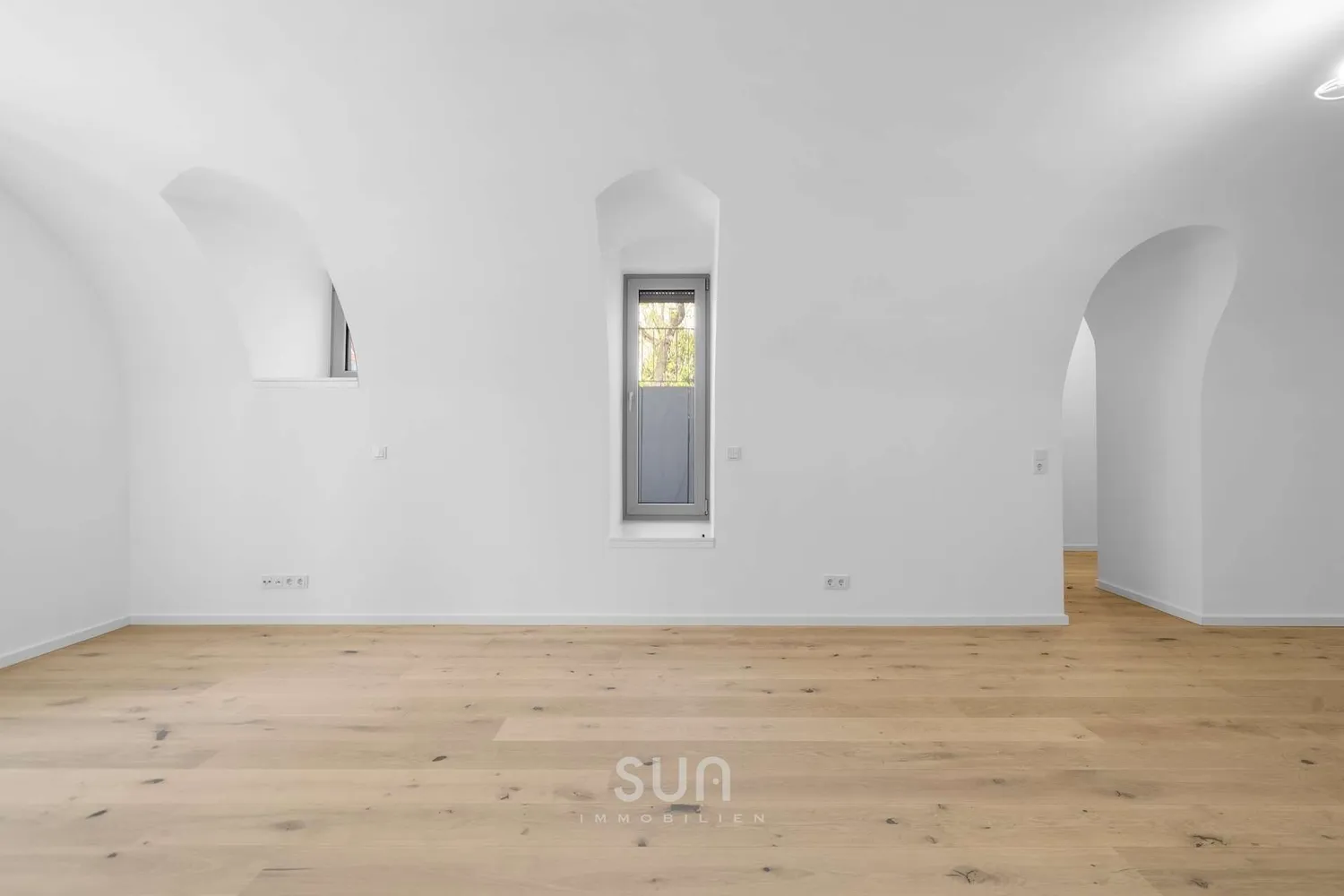 2 Zimmer Wohnung mit 75 m² in Darmstadt – Bild 9