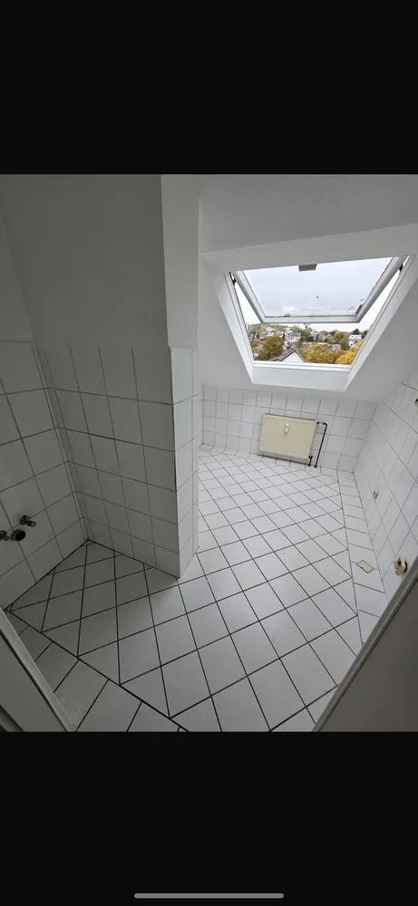 2 Zimmer Wohnung mit 43 m² in Wiesbaden – Bild 3