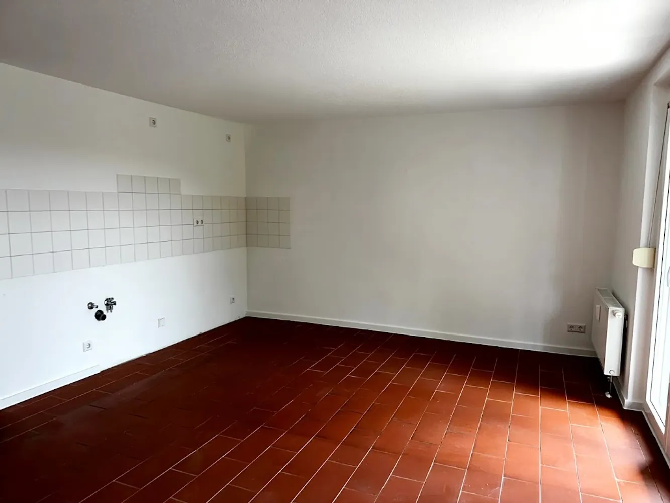 3 room apartment with 65 m² in Singen – Photo 6