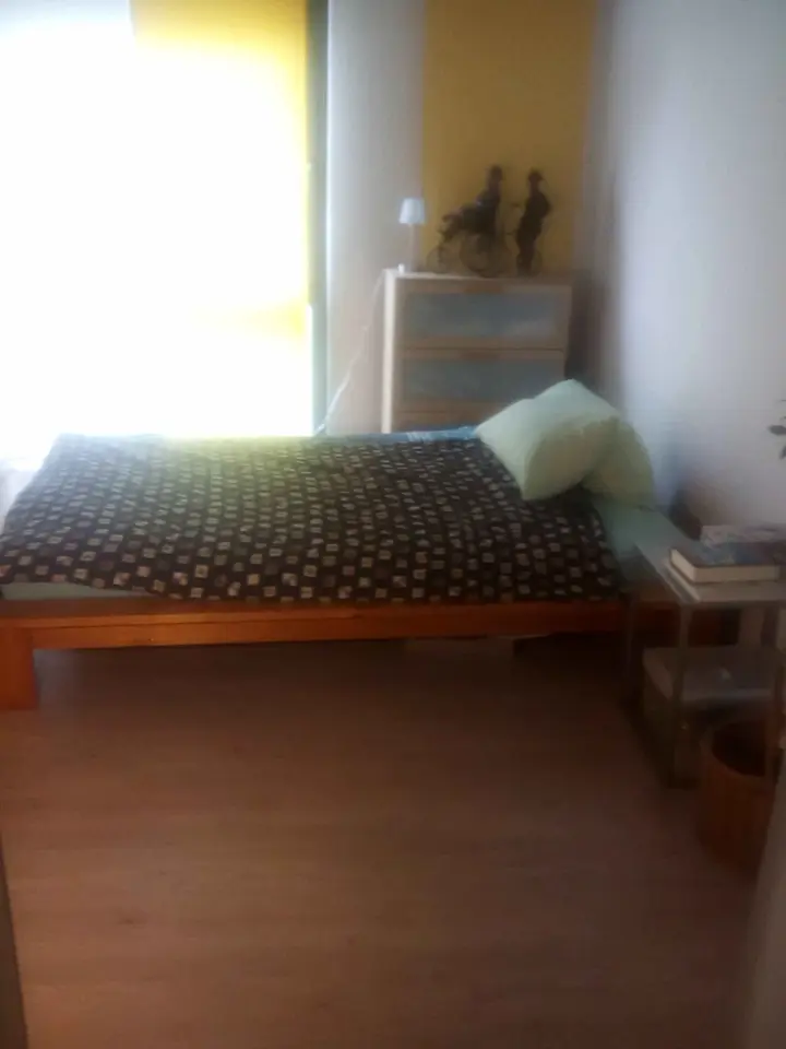 WG-Zimmer mit 14 m² in Bergheim – Bild 7