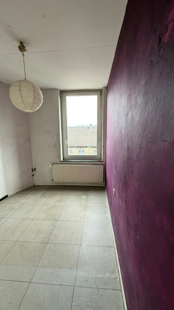3 room apartment with 80 m² in Cologne – Photo 5