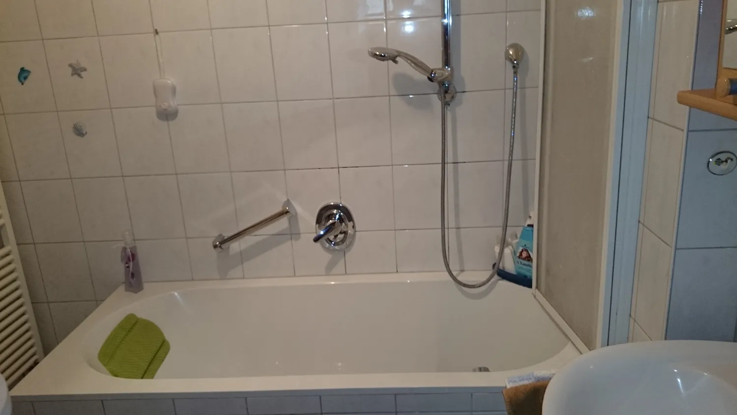 2 Zimmer Wohnung mit 64 m² in Ludwigshafen am Rhein – Bild 8