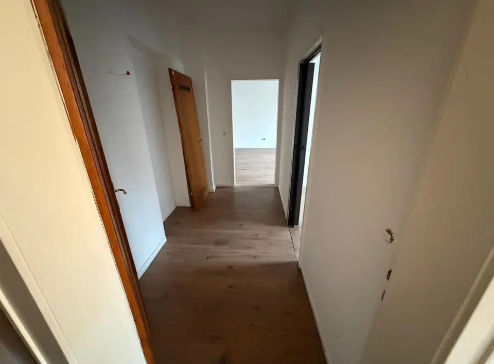 3 Zimmer Wohnung mit 76 m² in Hagen – Bild 5