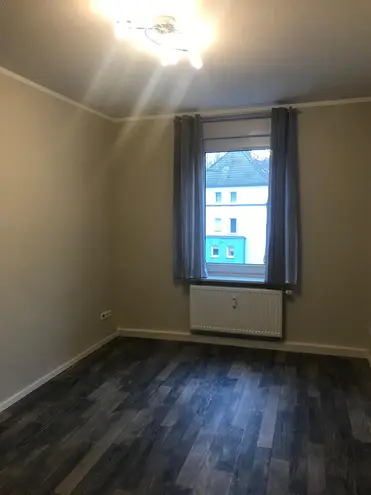 2 room apartment with 52 m² in Bochum – Photo 6