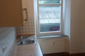 4 Zimmer Wohnung mit 60 m² in Sonneberg – Bild 2