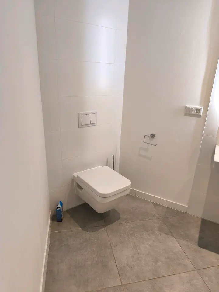 2 Zimmer Wohnung mit 70 m² in Melle – Bild 6