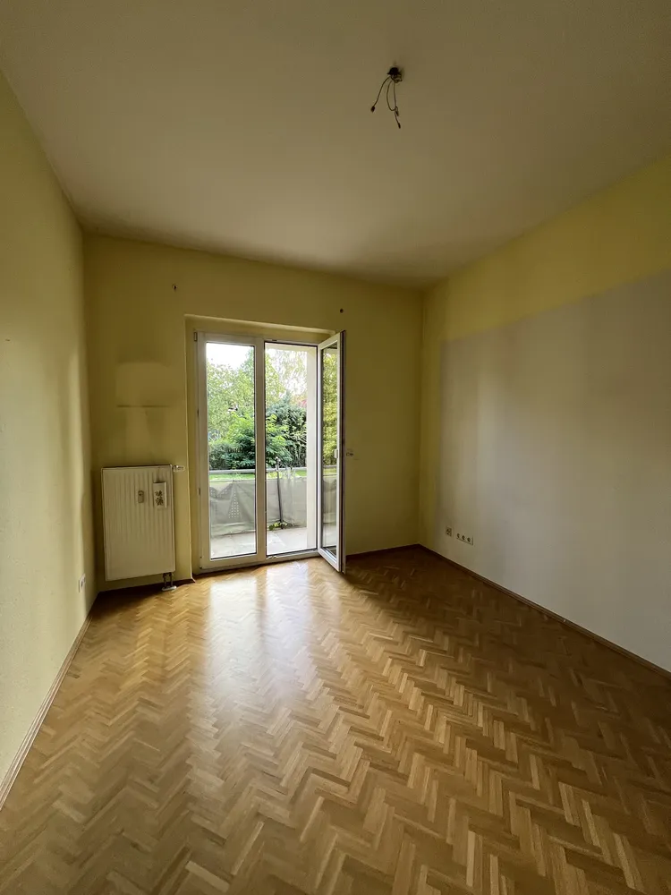 2 Zimmer Wohnung mit 49 m² in Leipzig – Bild 5