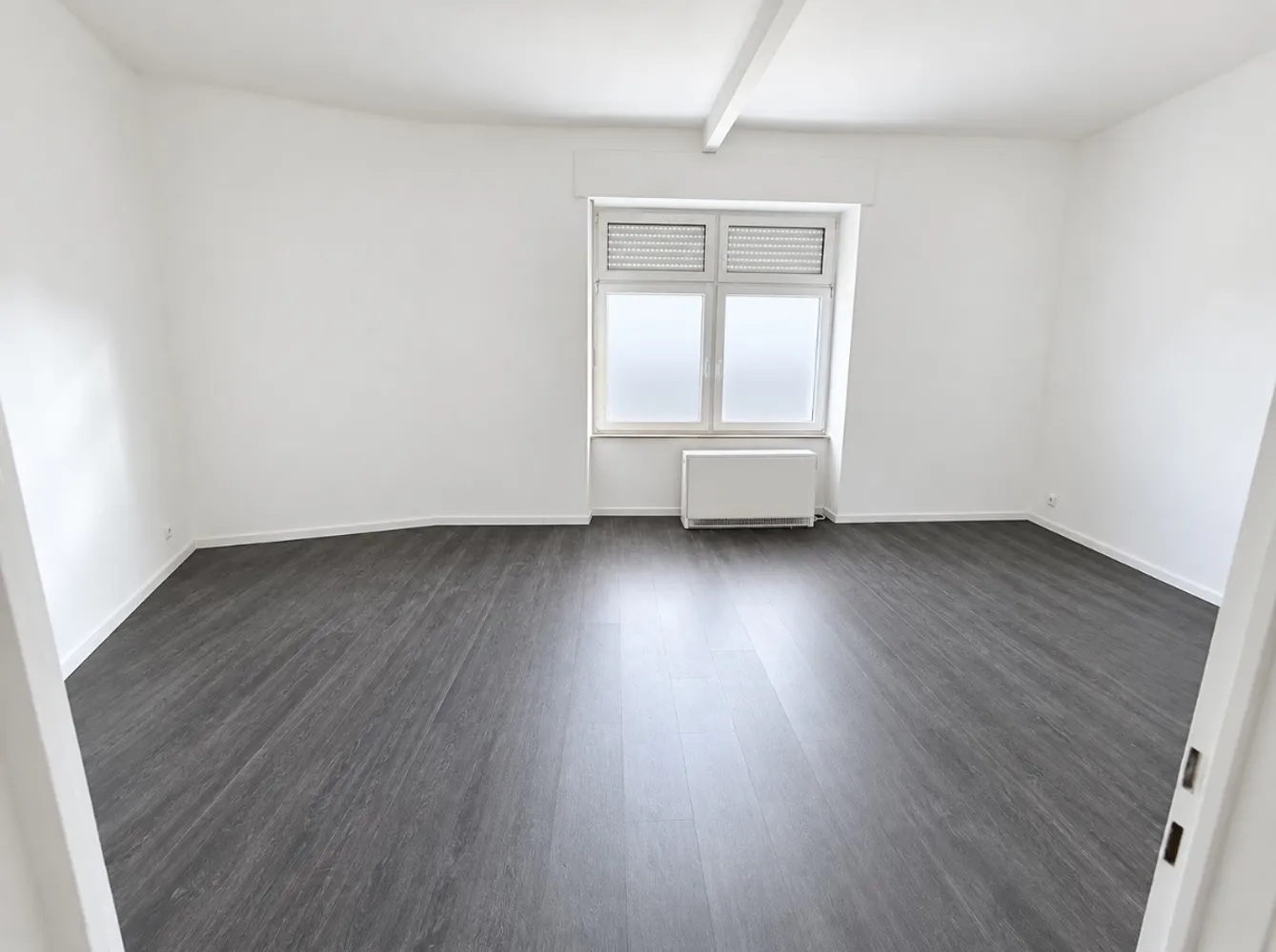 2 Zimmer Wohnung mit 75 m² in Koblenz – Bild 9
