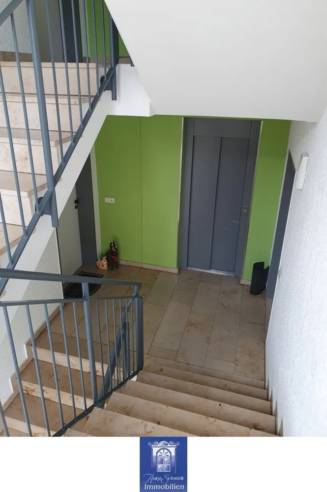 3 Zimmer Wohnung mit 81 m² in Dresden – Bild 5