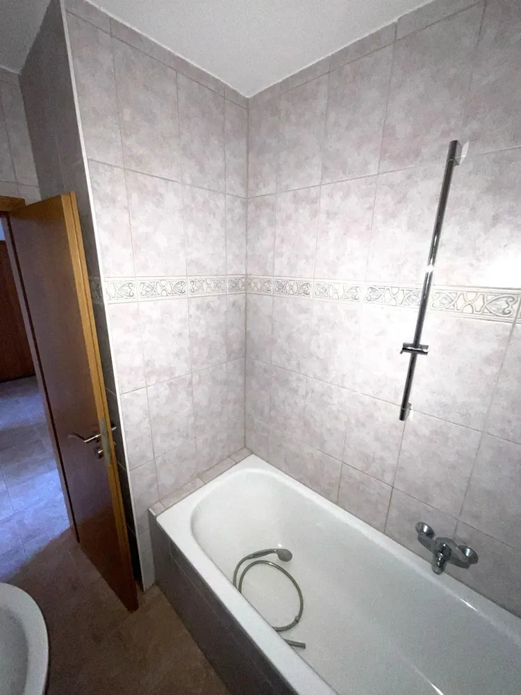 3 Zimmer Wohnung mit 72 m² in Dortmund – Bild 11