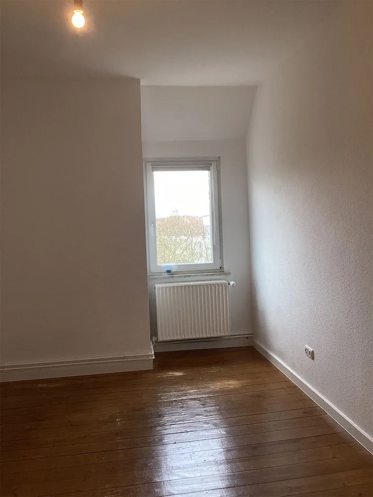 WG-Zimmer in Hildesheim – Bild 1