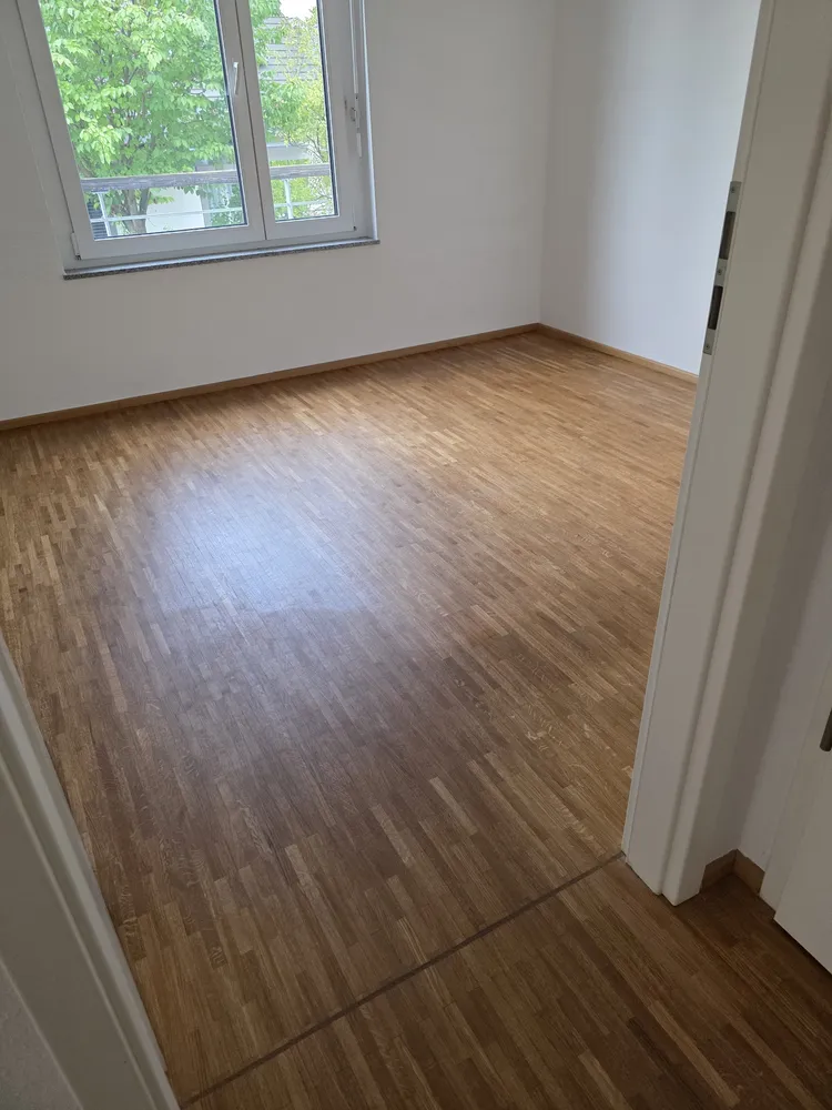 5 Zimmer Wohnung mit 118 m² in Ludwigsburg – Bild 11