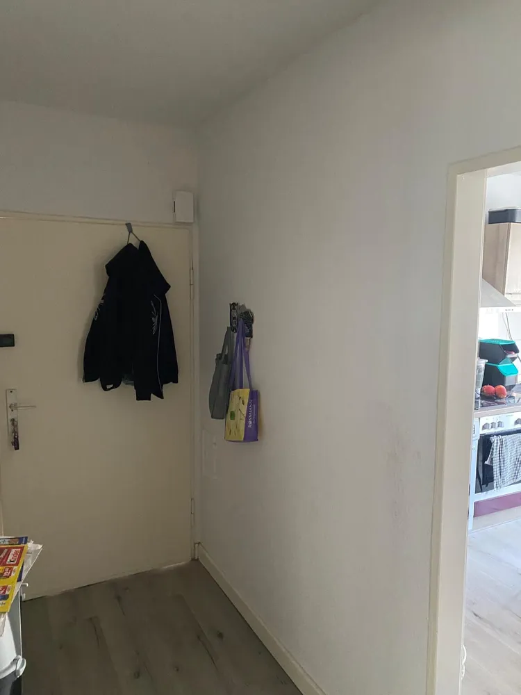 2 Zimmer Wohnung mit 64 m² in Ludwigshafen am Rhein – Bild 7