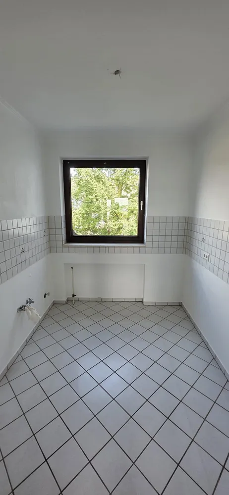 4 Zimmer Wohnung mit 137 m² in Düsseldorf – Bild 6