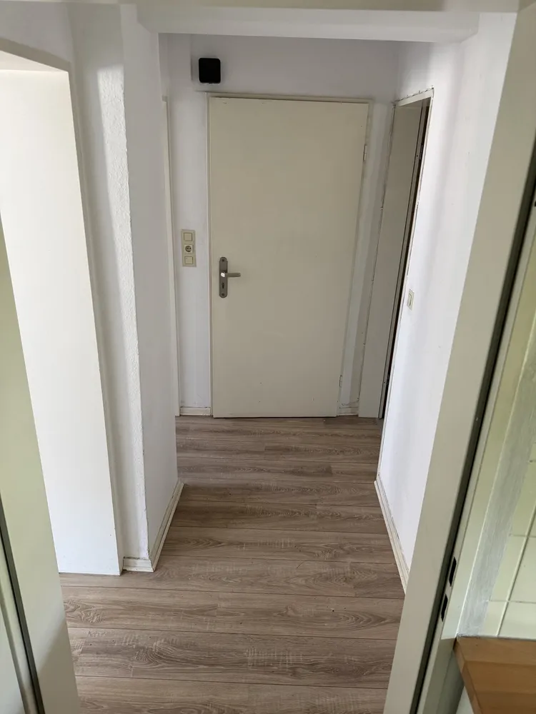 2 room apartment with 51 m² in Cologne – Photo 5