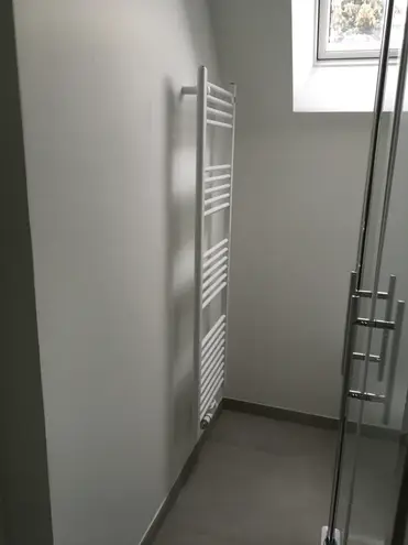 2 room apartment with 65 m² in Cologne – Photo 6
