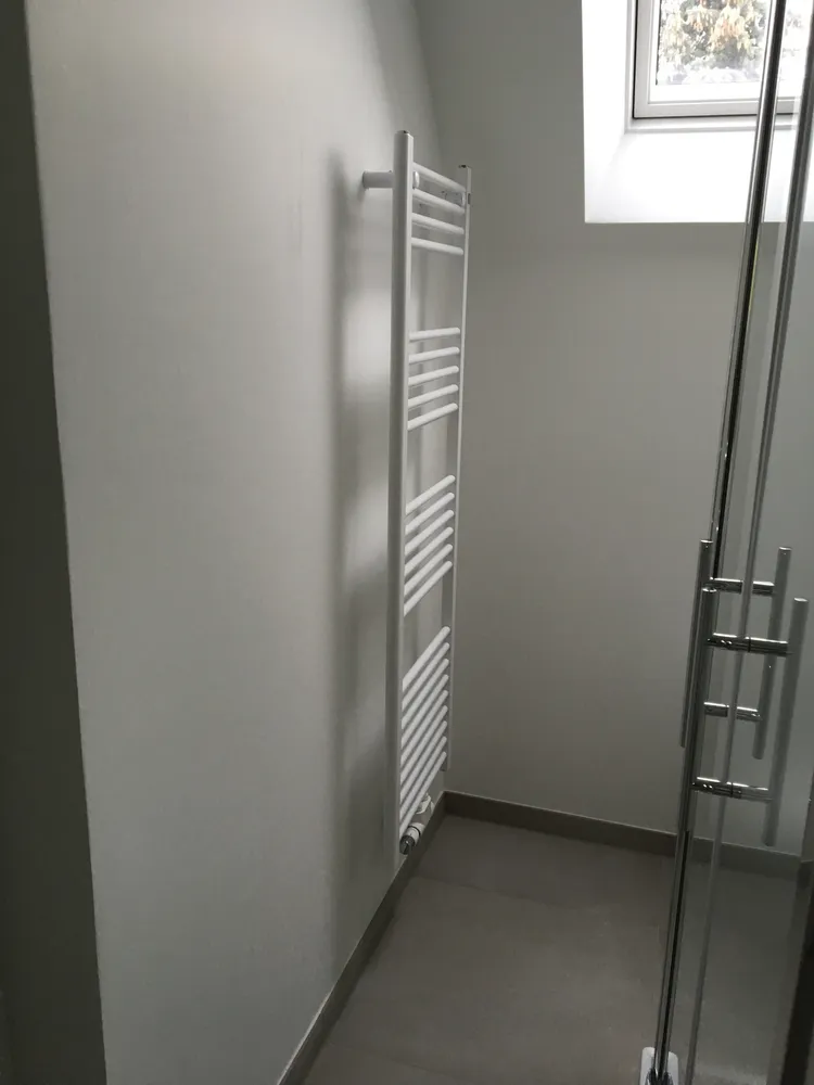 2 Zimmer Wohnung mit 65 m² in Köln – Bild 4