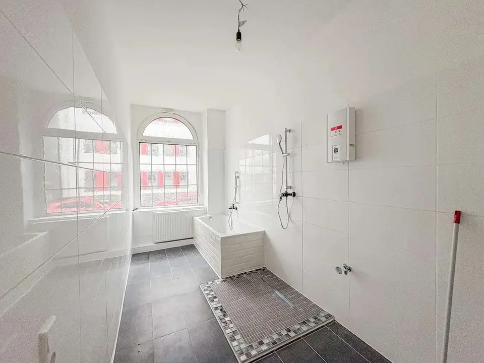 3 Zimmer Wohnung mit 91 m² in Velbert – Bild 7