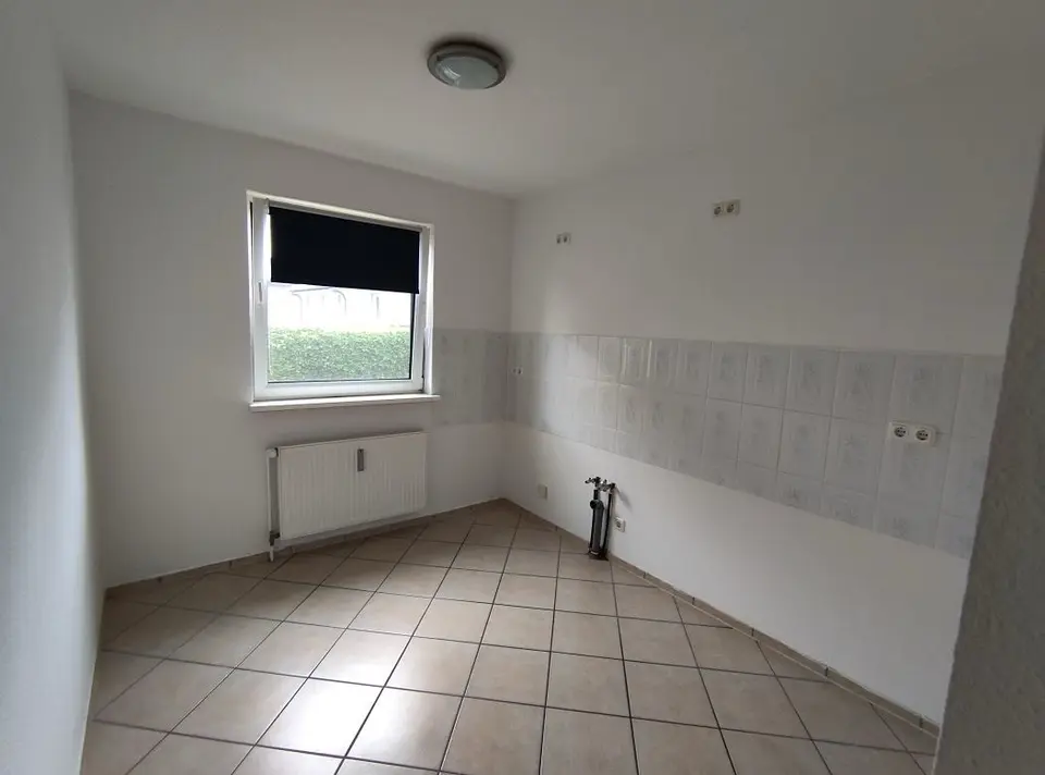 4 Zimmer Wohnung mit 96 m² in Rostock – Bild 10