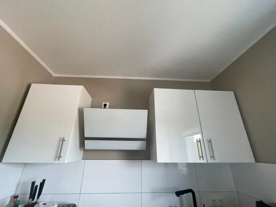 3 Zimmer Wohnung mit 70 m² in Dortmund – Bild 6