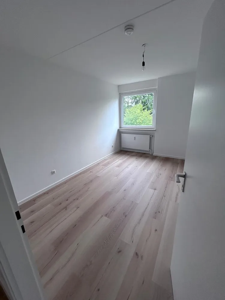 3 Zimmer Wohnung mit 76 m² in Germering – Bild 12