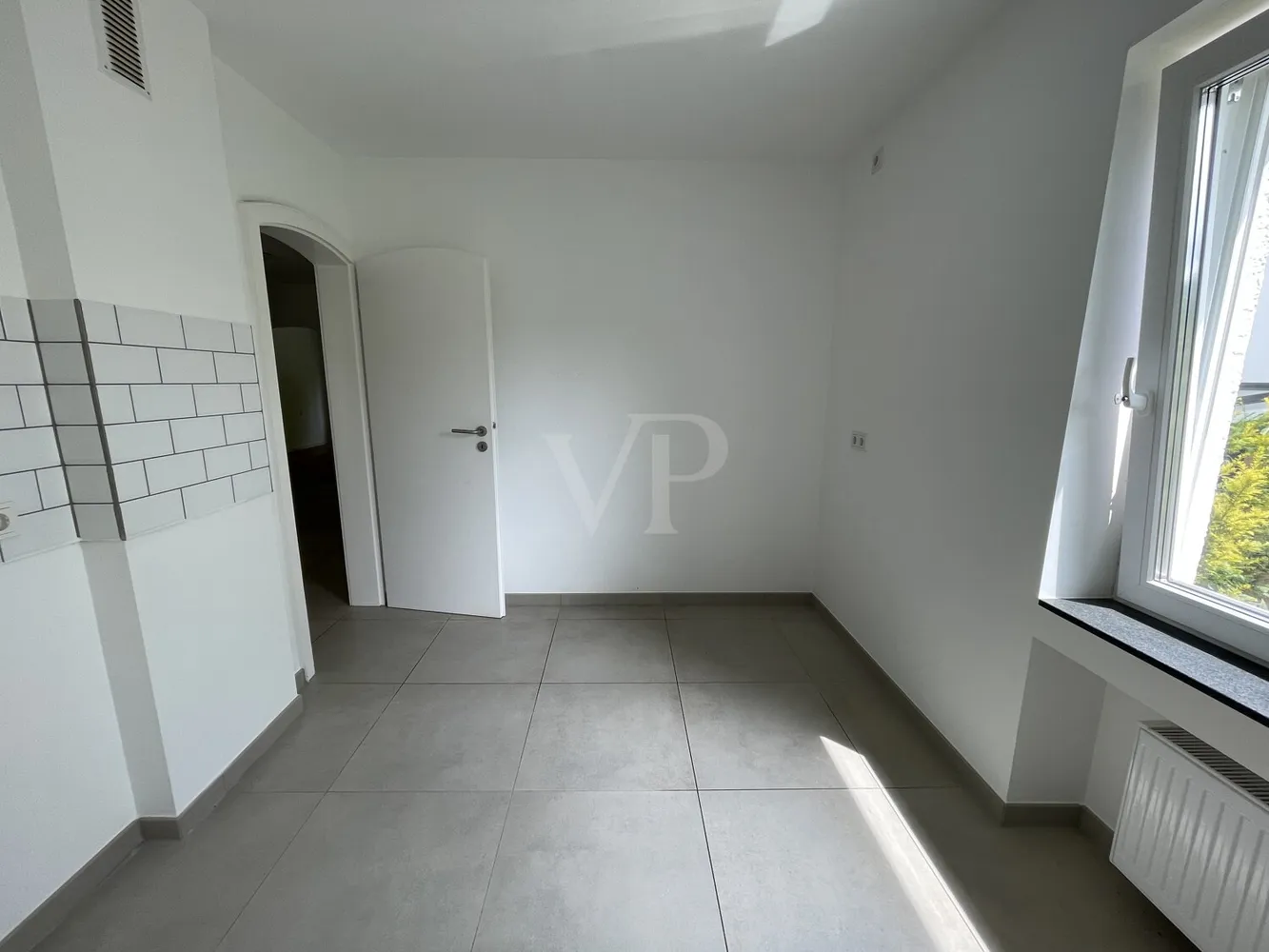 3 Zimmer Wohnung mit 104 m² in Bergisch Gladbach – Bild 8