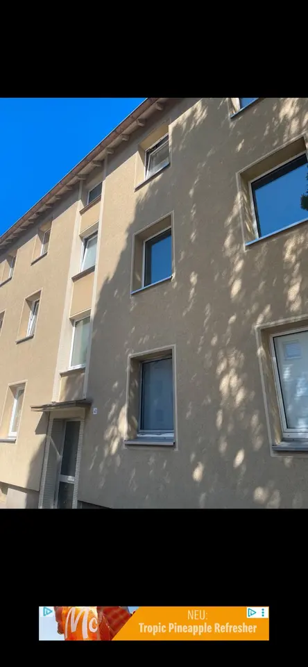 3 Zimmer Wohnung mit 80 m² in Bochum – Bild 6
