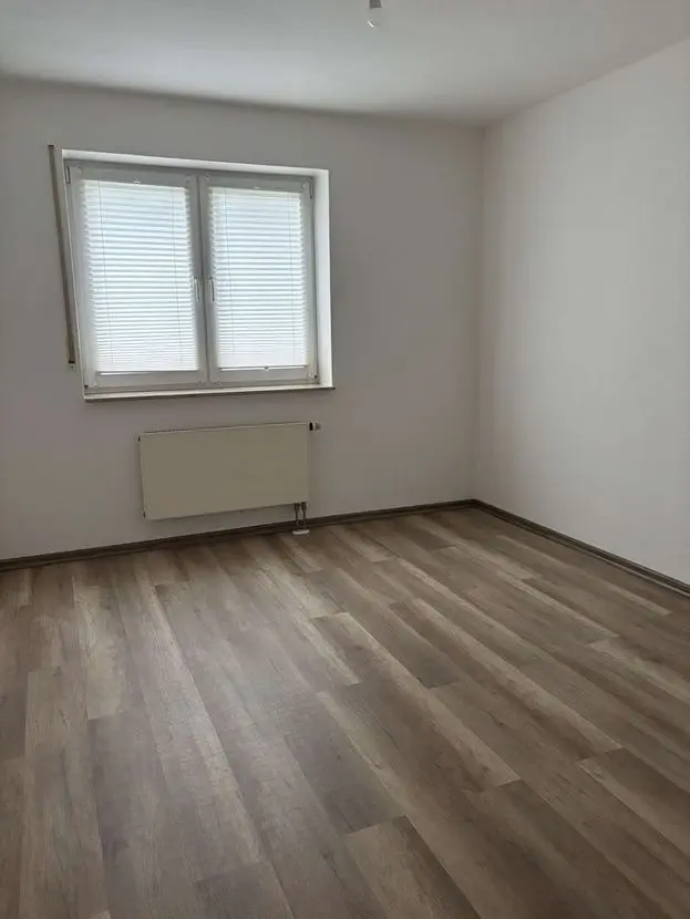 3 Zimmer Wohnung mit 85 m² in Delitzsch – Bild 1