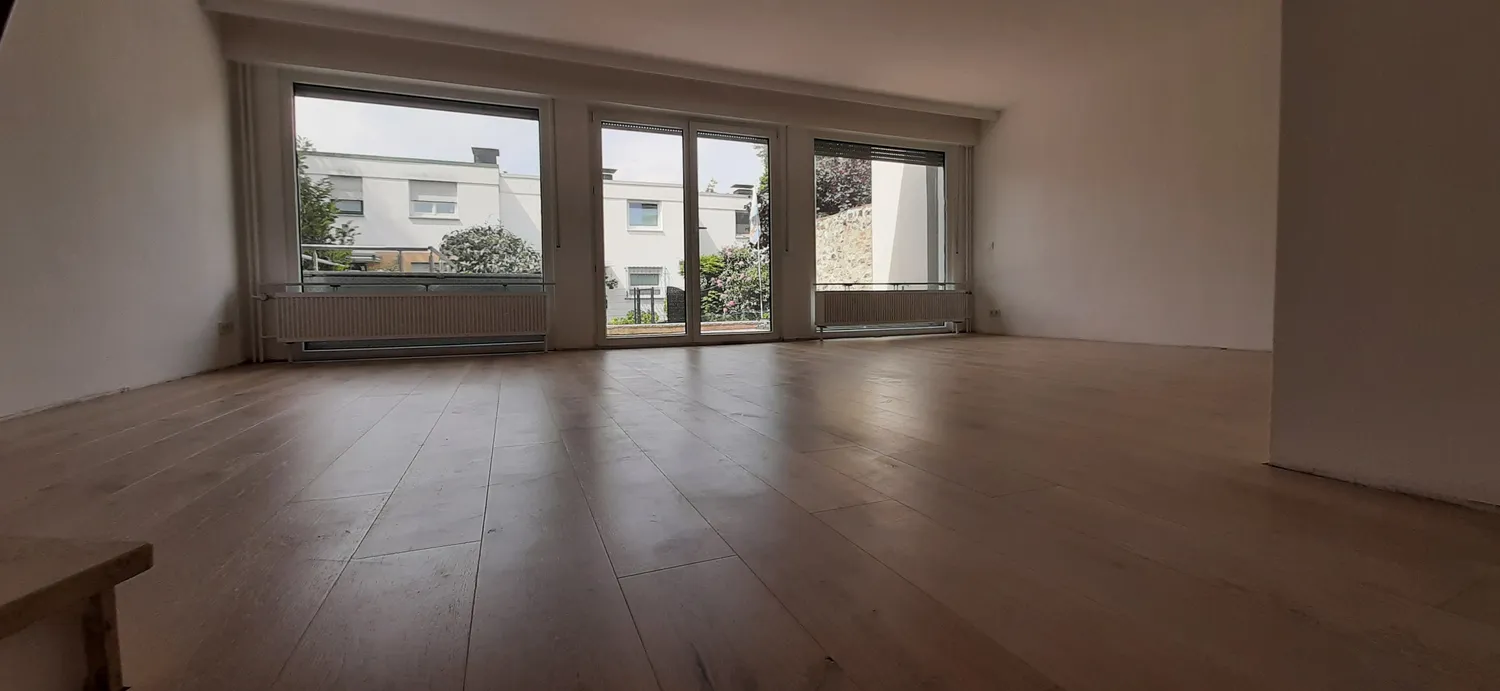 4 room apartment with 128 m² in Neu-Isenburg – Photo 10