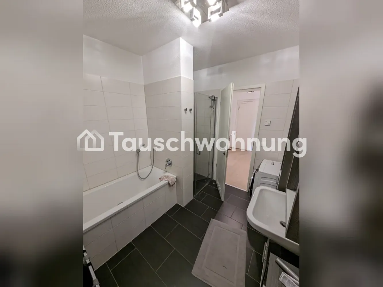 2 Zimmer Wohnung mit 75 m² in Berlin – Bild 7