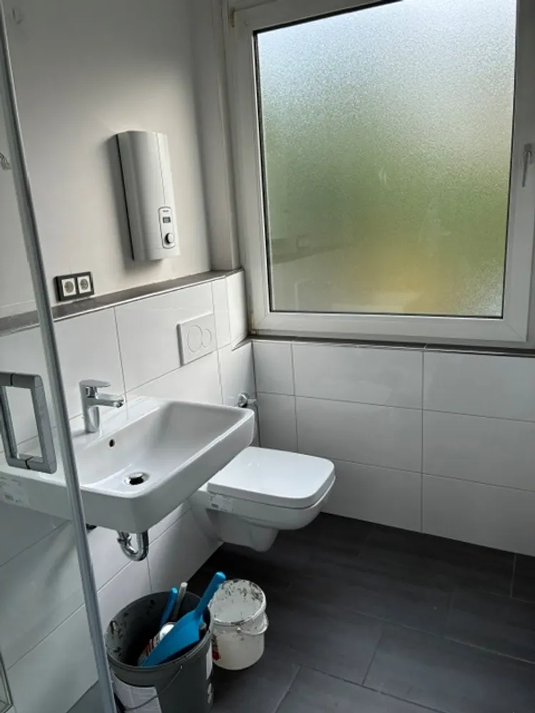 3 Zimmer Wohnung mit 66 m² in Duisburg – Bild 6