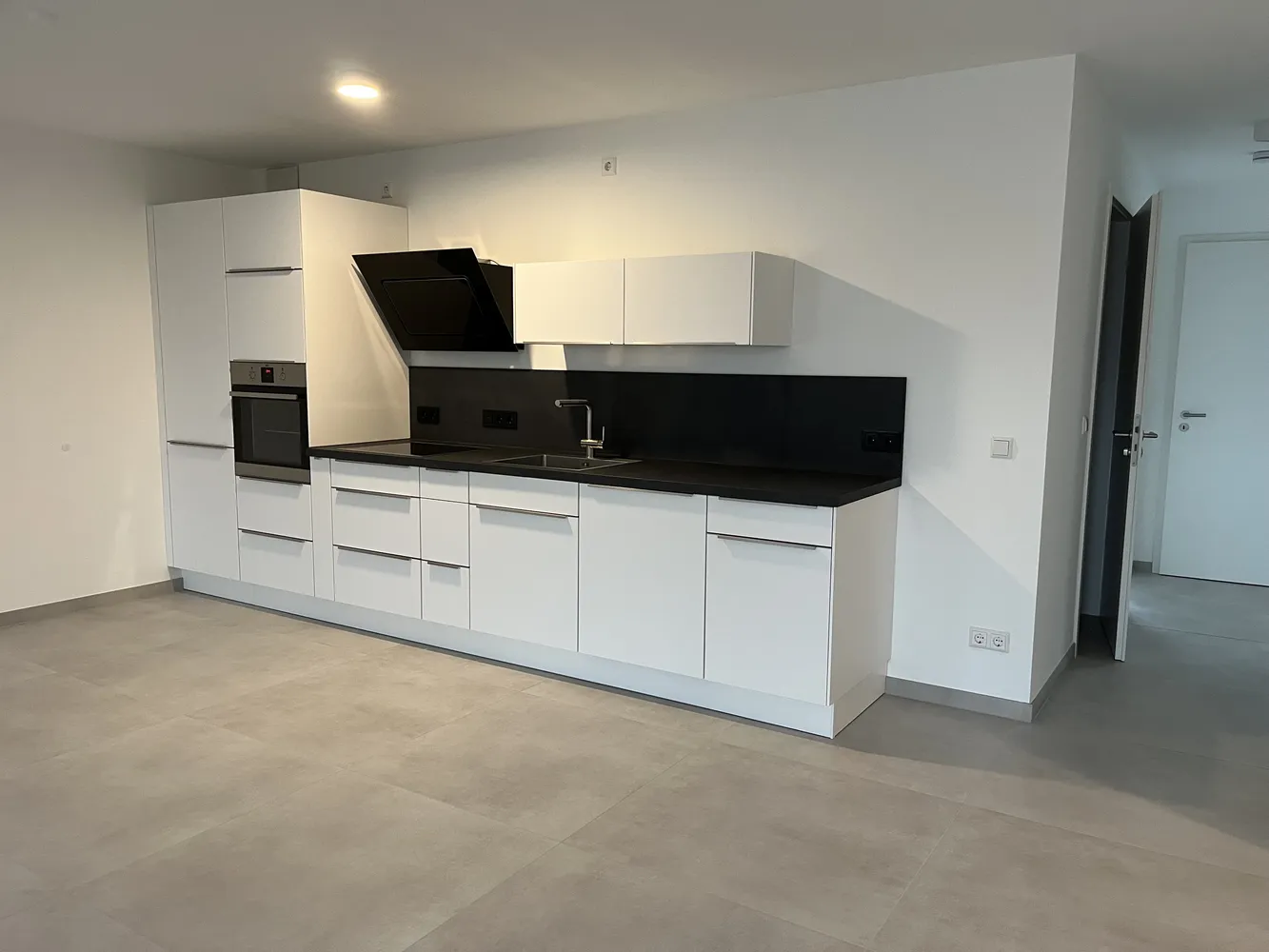 4 Zimmer Wohnung mit 95 m² in Stuttgart – Bild 11