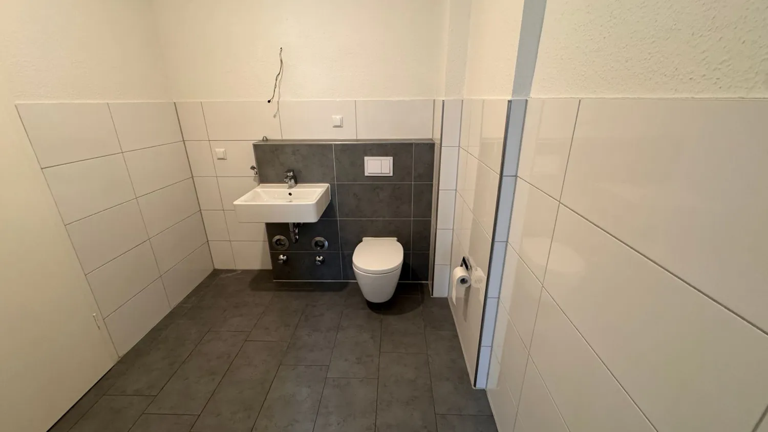 2 Zimmer Wohnung mit 70 m² in Essen – Bild 3